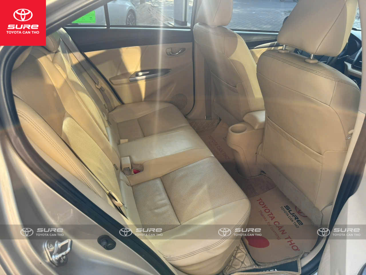 z7433663790079_cbda09068f6357f69f864cb3ff4285e3