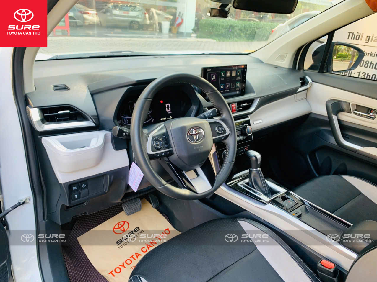 z7439136976207_8c7f4460edca2f5800c625f38dd08500