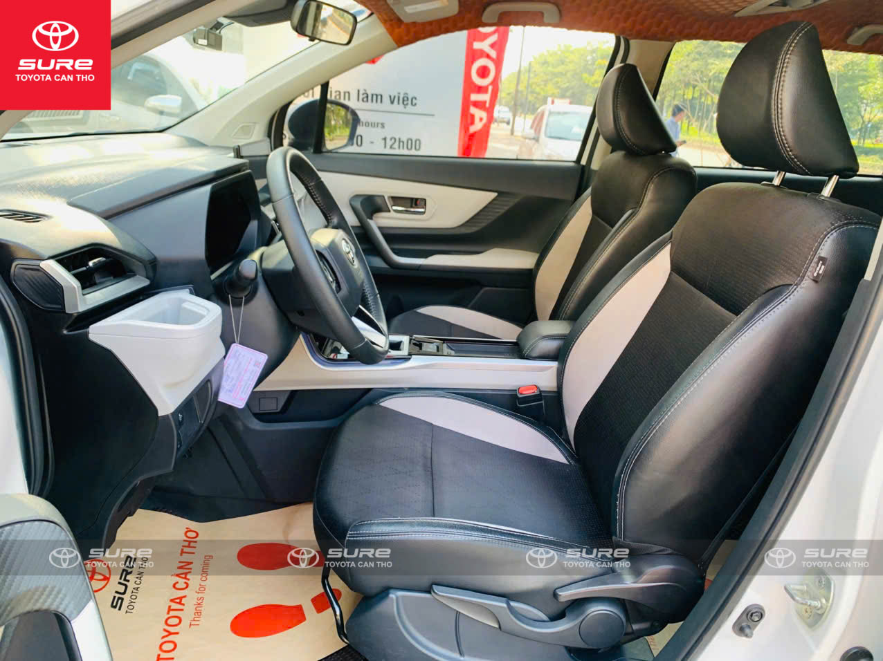 z7439136976212_cb0d65bd1051ab9b81ec1716c842d8b0