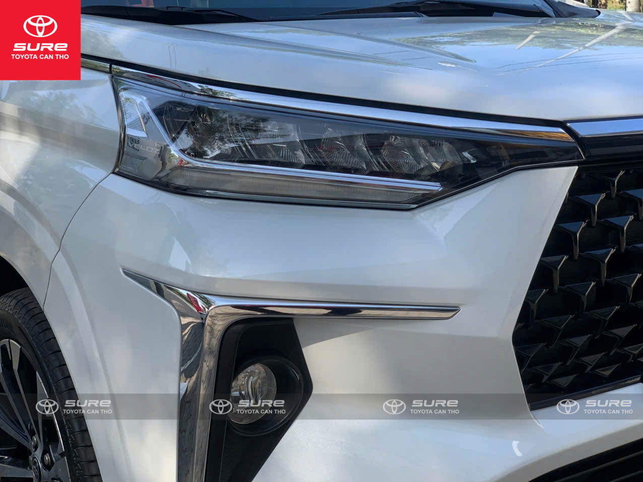 z7439137128591_4fcf2c7184e4e96157e2918dd3d96530