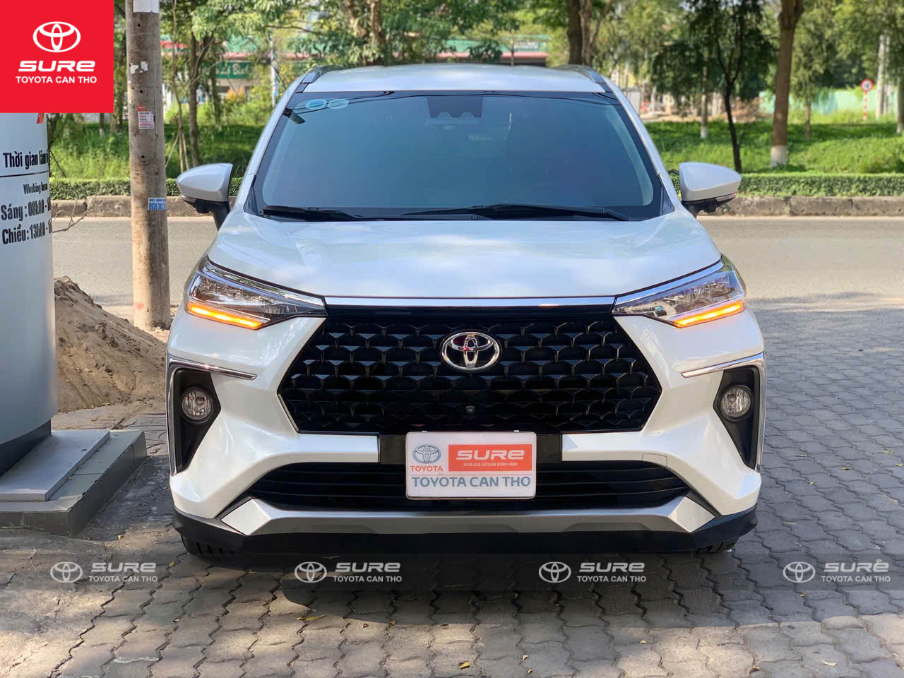 z7439137259134_89325f7a885bc2a0eb7fff6cf12dc7b6