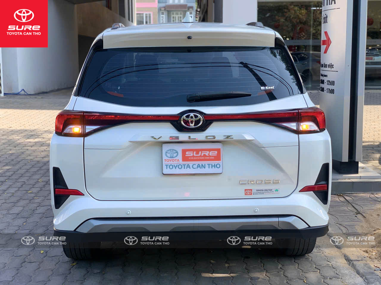 z7439137298599_632ebab0c30a7a696d07efdb87bf0c32