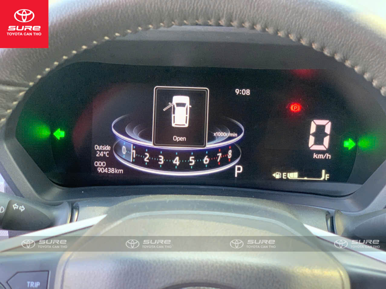 z7439137410353_b1f263bad5e1788d263b88f2203b5f45