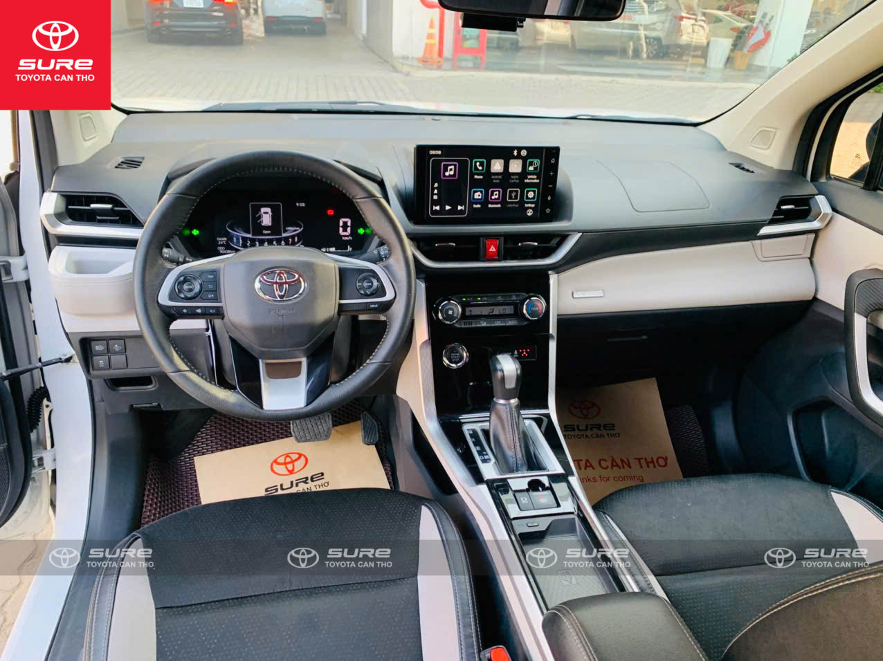 z7439137422739_02111b4499df8fb86b286f628c4bbaef