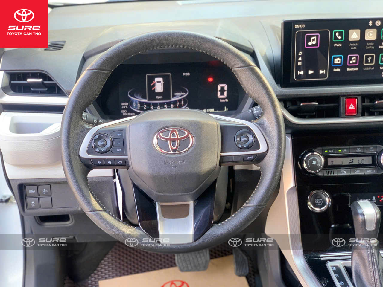 z7439137709556_bb869c7bca594f981832950de32f68d5