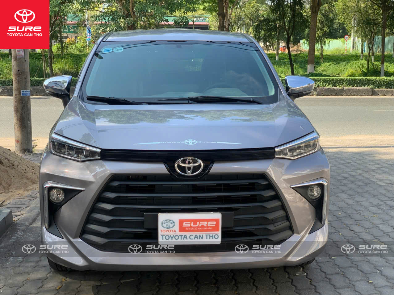 z7439268126053_1a2b403021d76c7c0d5043e75757e4d5