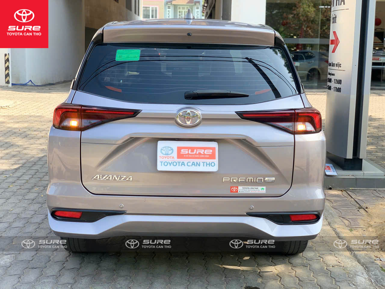 z7439268145008_5d0f3849a02c86340db63d5dcdb3f36d