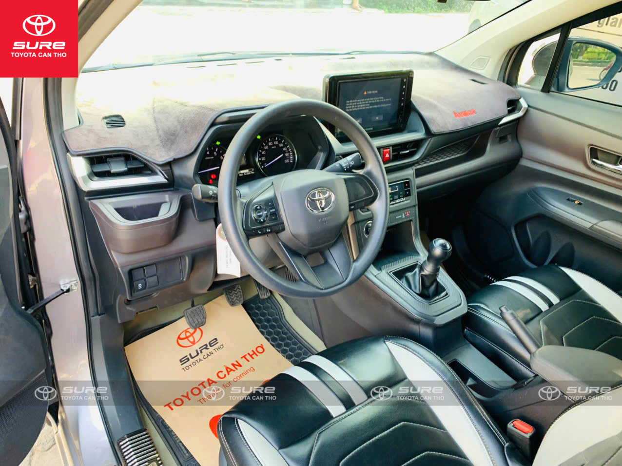 z7439268172341_452cfc7a51f69867f792525fcb23594d