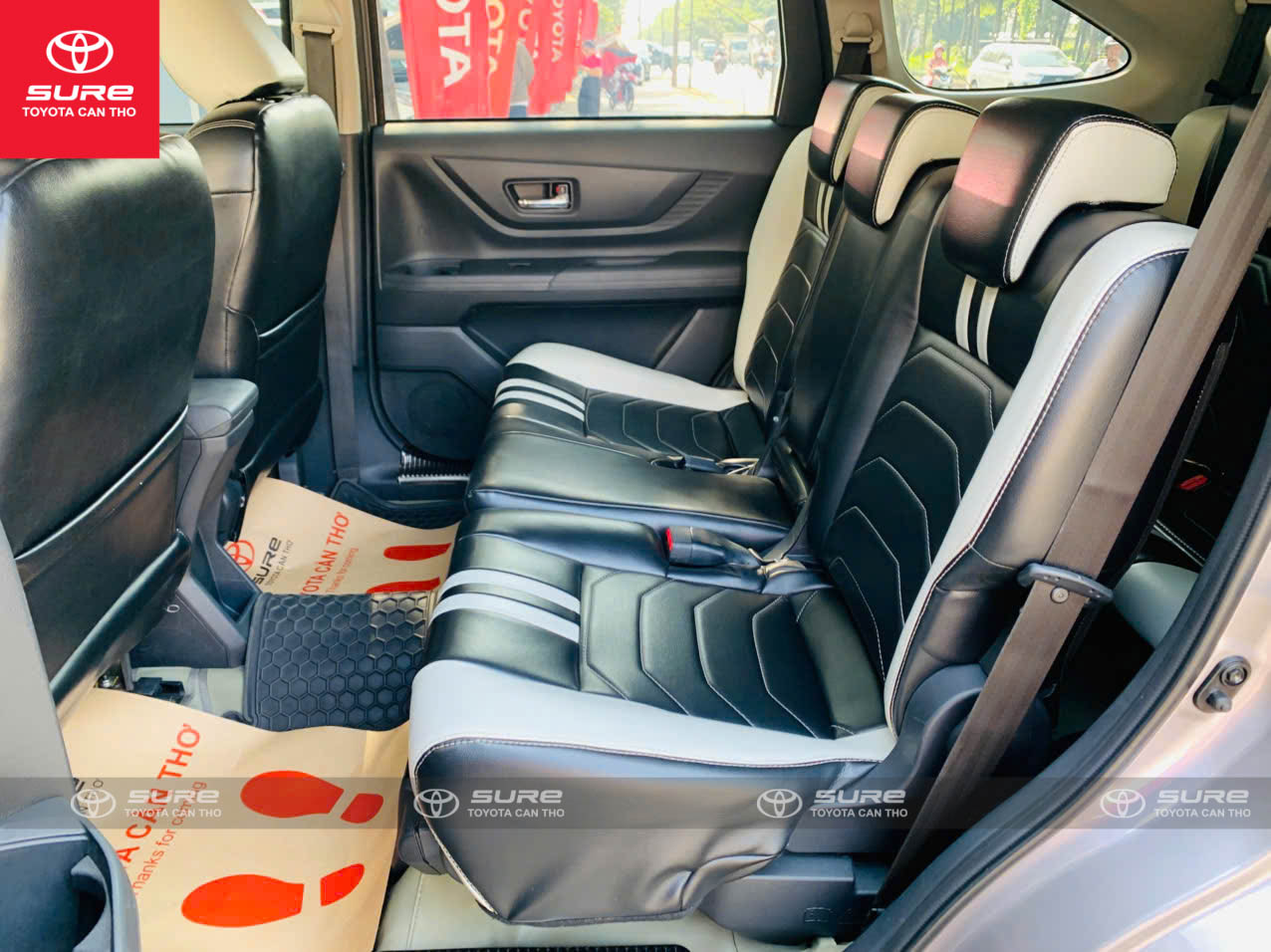 z7439268179484_a838eb40cd43a25de2756fb340cc1c9d