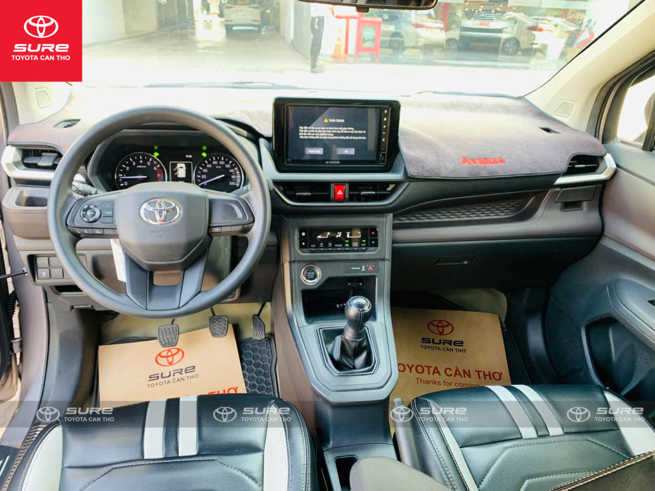 z7439268191868_8e15a4f1d5c356683d474c8a1c1d773e