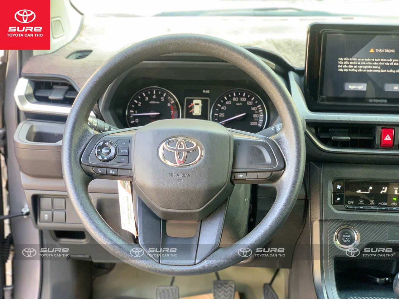 z7439268204483_a21899eb57c6146a20fe36e5550316d7