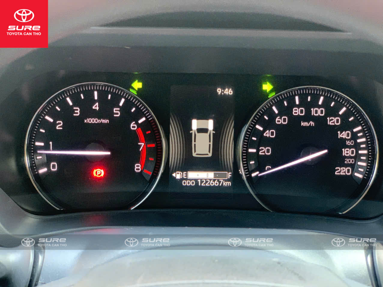 z7439268206360_c690f6a5bcaf14bb81a126303fc1a6e3