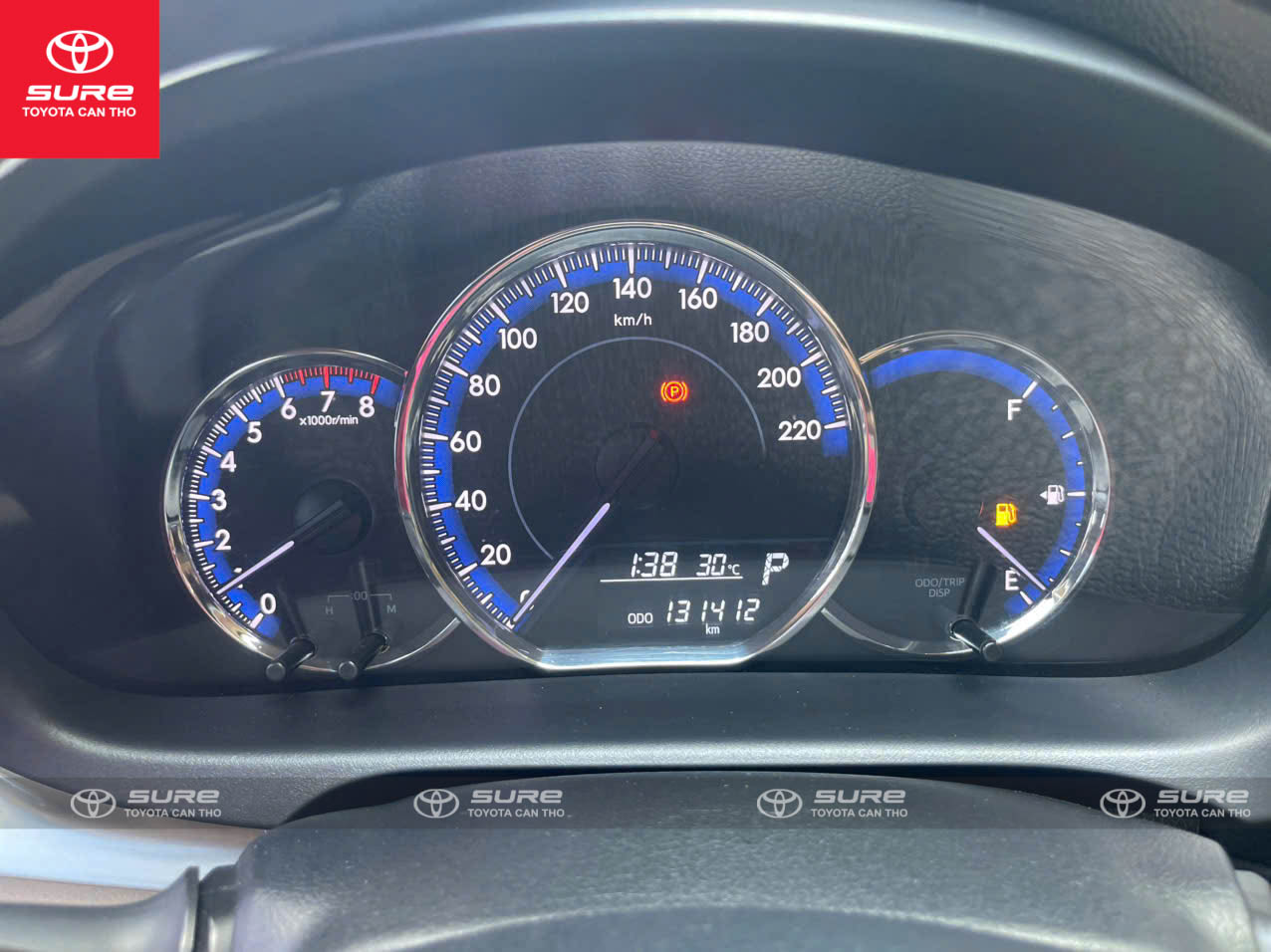 z7439978177736_e6b1b918a2788b91ac5888d287d2e81b