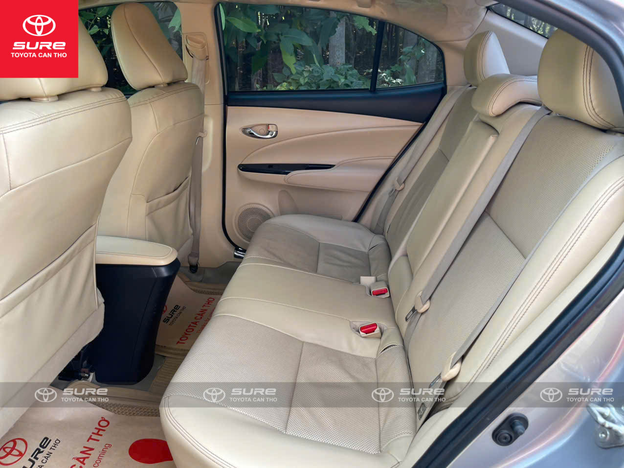 z7439978188839_e009e1bb6ecee17240f8cc233d6f2b1b