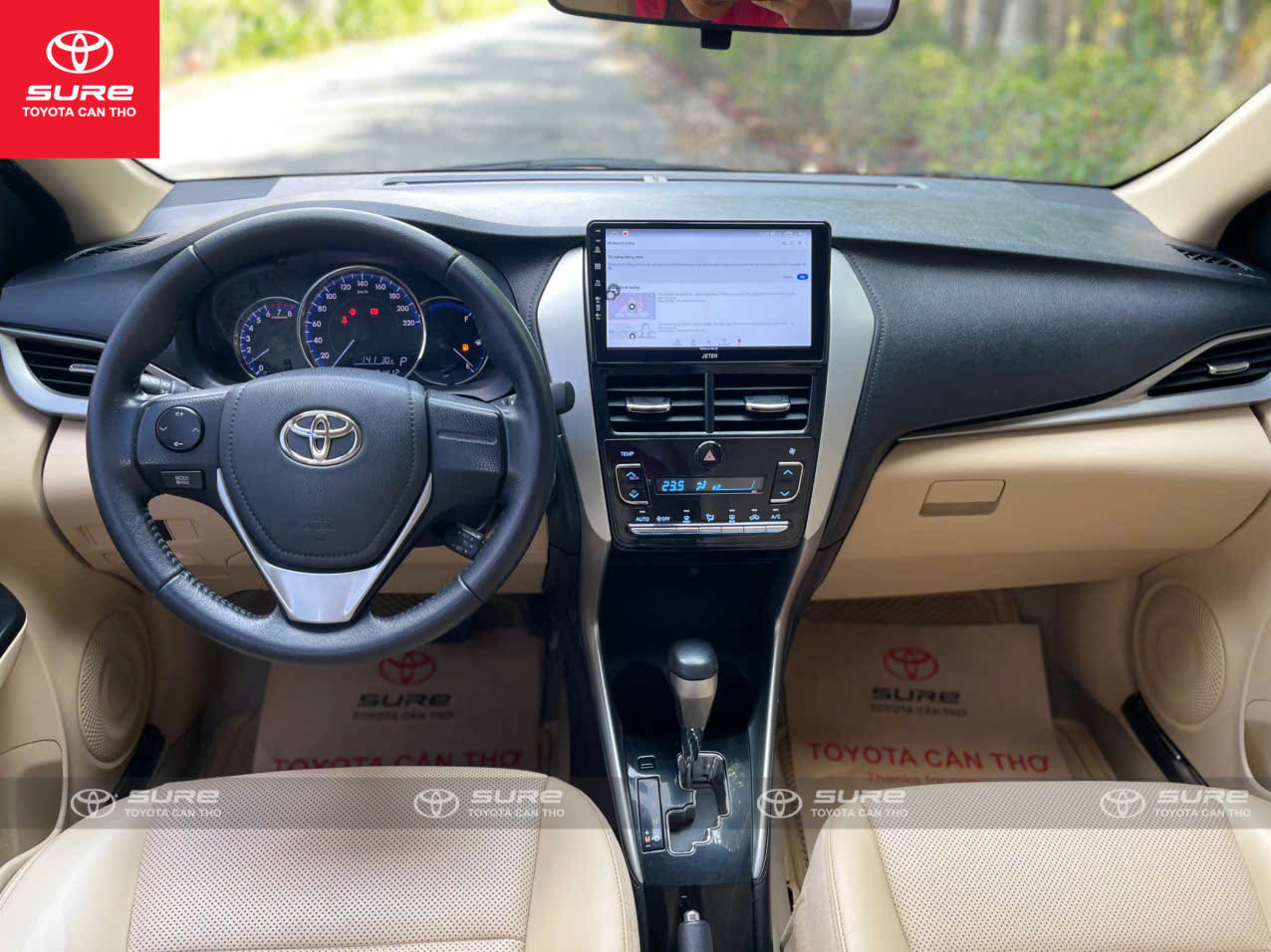 z7439978237089_eecf1bf3c23f81468b3a9e95db205772