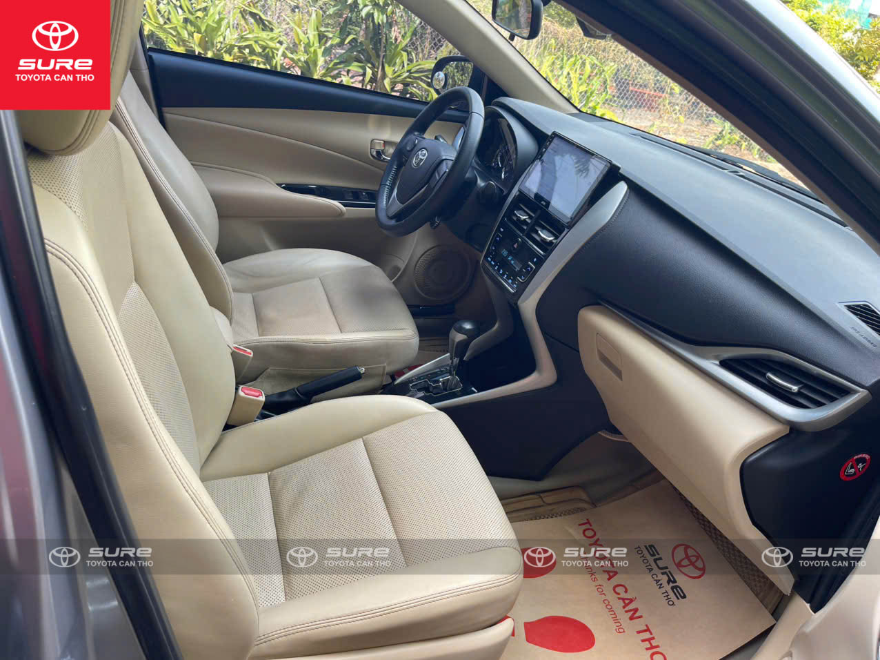 z7439978242661_508a1bc0ac8262e55ac5db13e69ad280