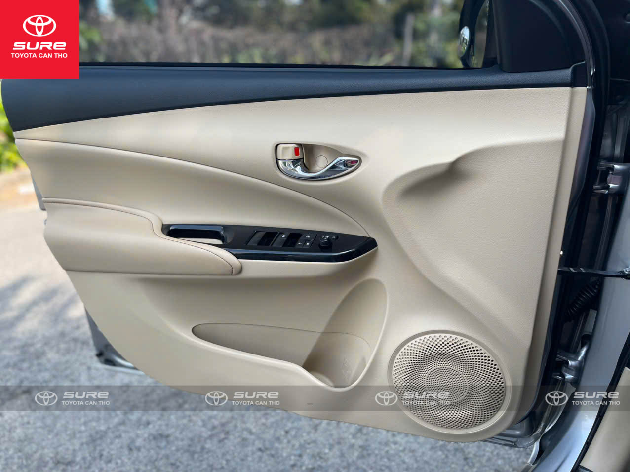 z7439978289161_7a783c82ee3655b3b6921c9048c71e35