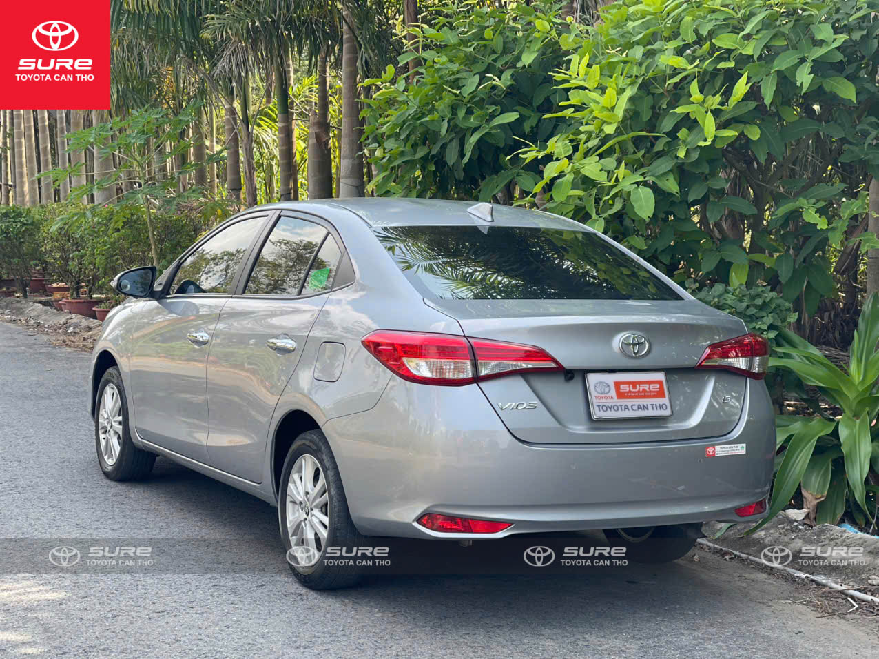 z7439978293260_a66f99cceb4a208caded1f99bd6aaf35