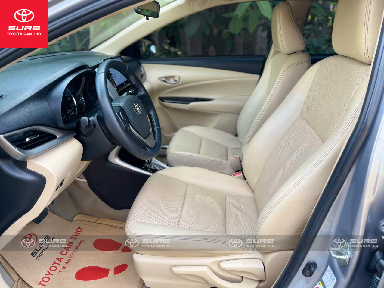 z7439978314877_03f0ef335104c10032359166e39ea4de