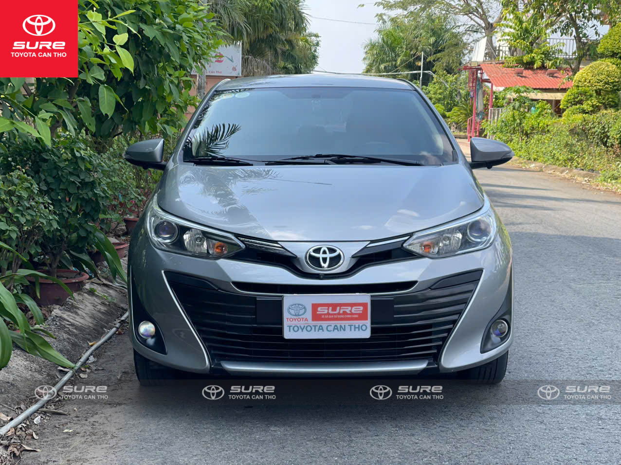 z7439978329063_3946b94a2f1c9f33c6b76e8e3161c9e0