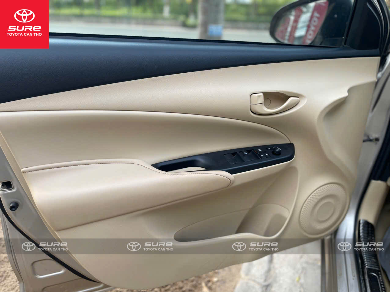 z7448627946241_e449cb1181be2794d3d8084047f303c6