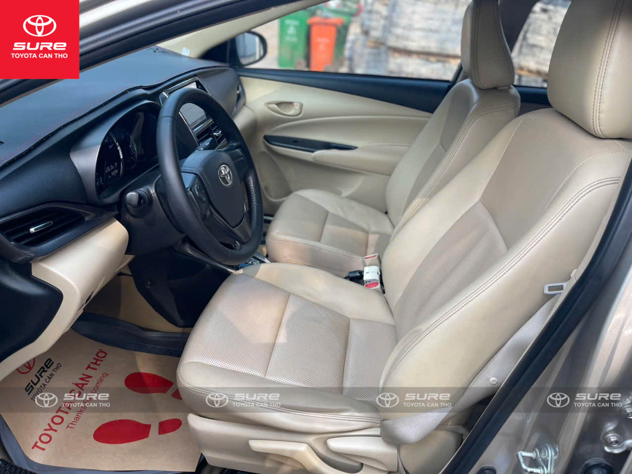 z7448627951874_47a52e3f137d4bb2882bbcbb47dc1aaf