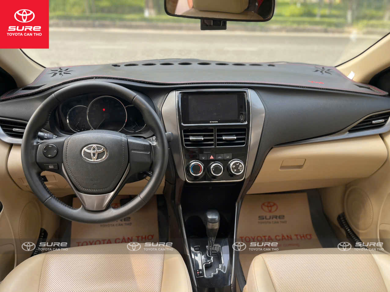 z7448628050500_a5be95e072a61b3866302cba74c85258