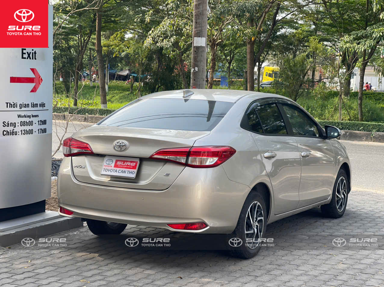 z7448628094418_fab5bbc43b260a20e818127fe7887f36