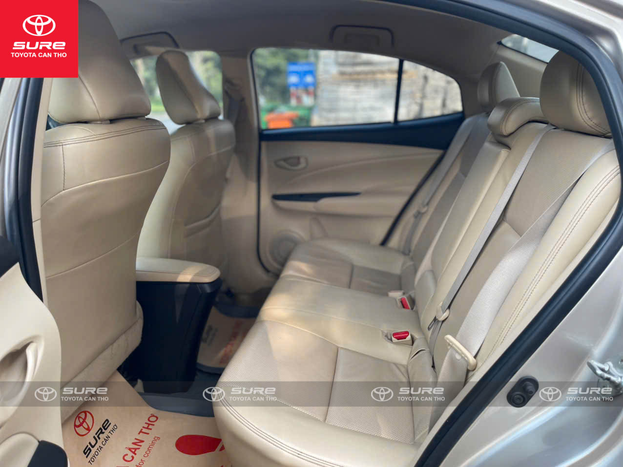 z7448628106425_13be533cfdcec05d19f1bcae59df6a64