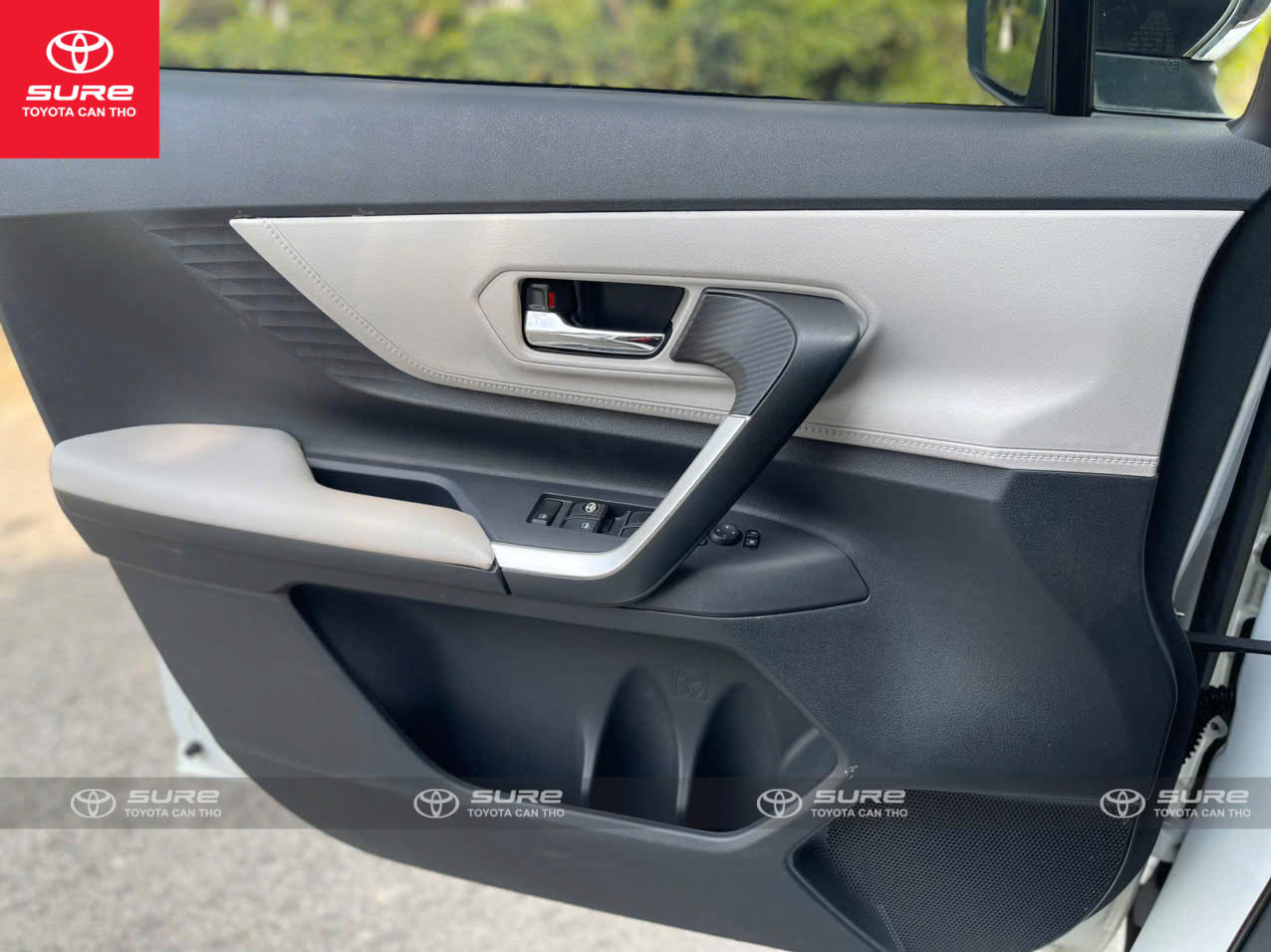 z7472714786295_9ce3be5e6112da2cc0d03399495ffb63