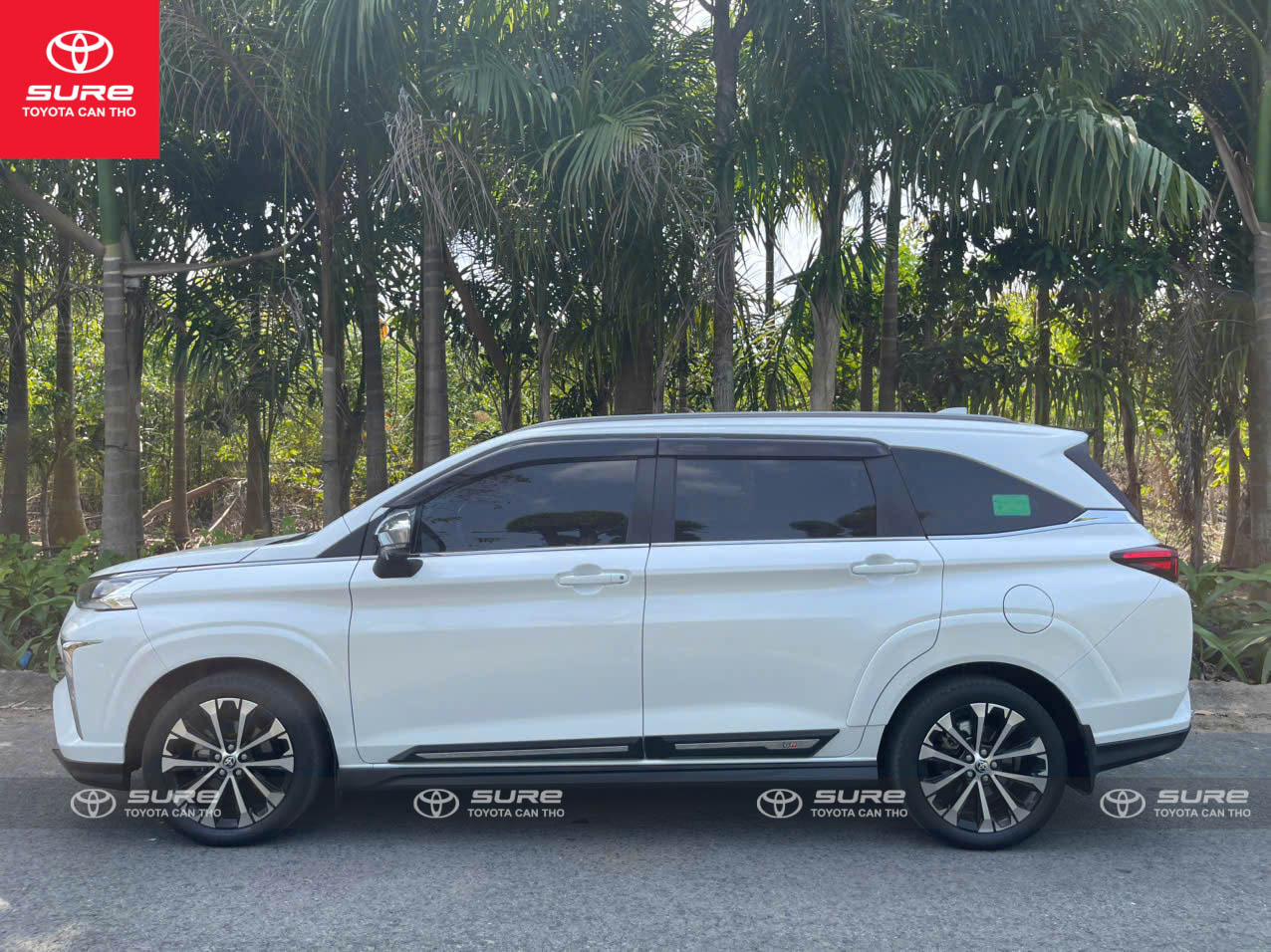 z7472714795116_2a490ac7614a5d6d70bd45c44022644f