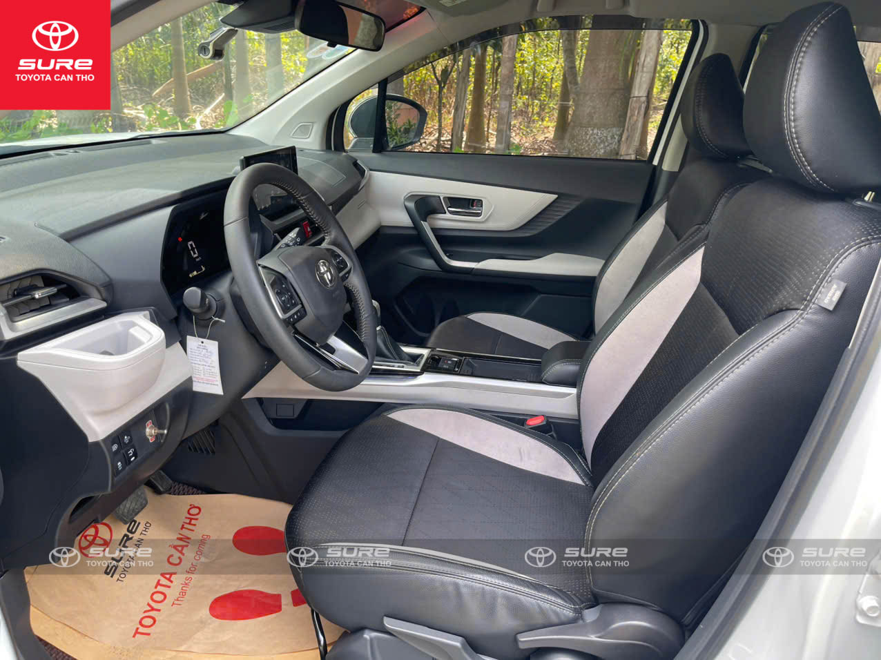 z7472714796737_a0a8a0e2dc20b184ccee49a50b3927ed