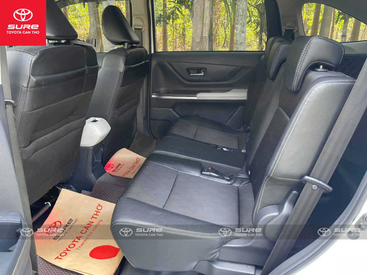 z7472714807220_a76ccddf135629219b4b8d8773b1b2d4