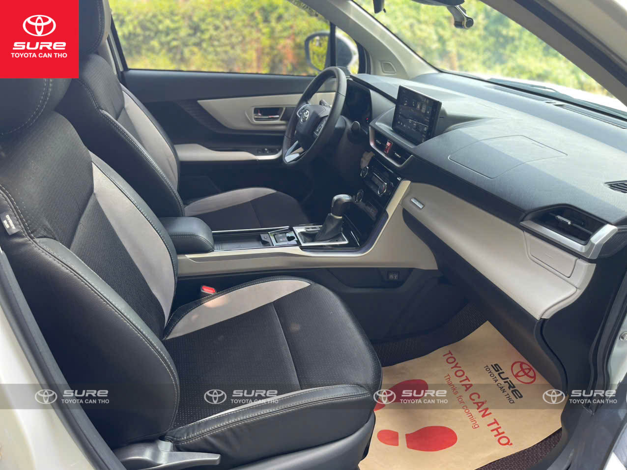 z7472714811454_89fc5d81a20c0aa7565c409bac55c6f0