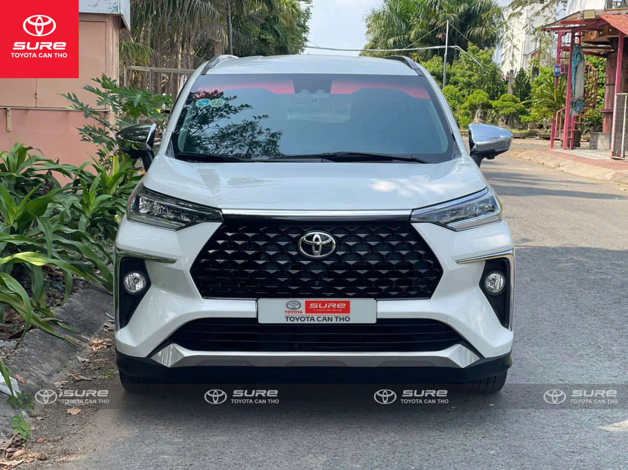 z7472714819678_ddf8fcf380dcd9e0632fdd4779fd067e