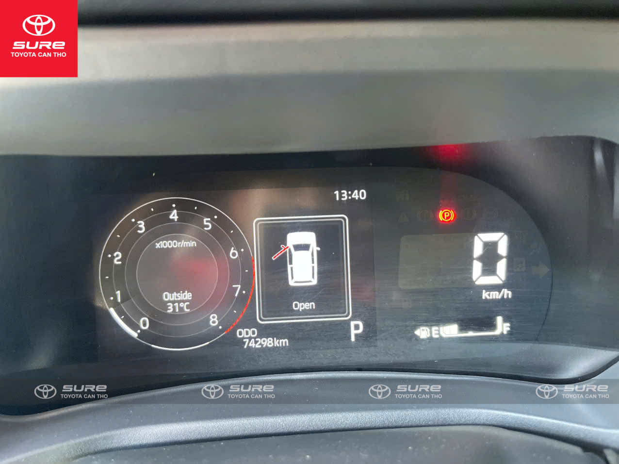 z7472714824335_8189cf78f13b3f5eabca61d44ffbdd89