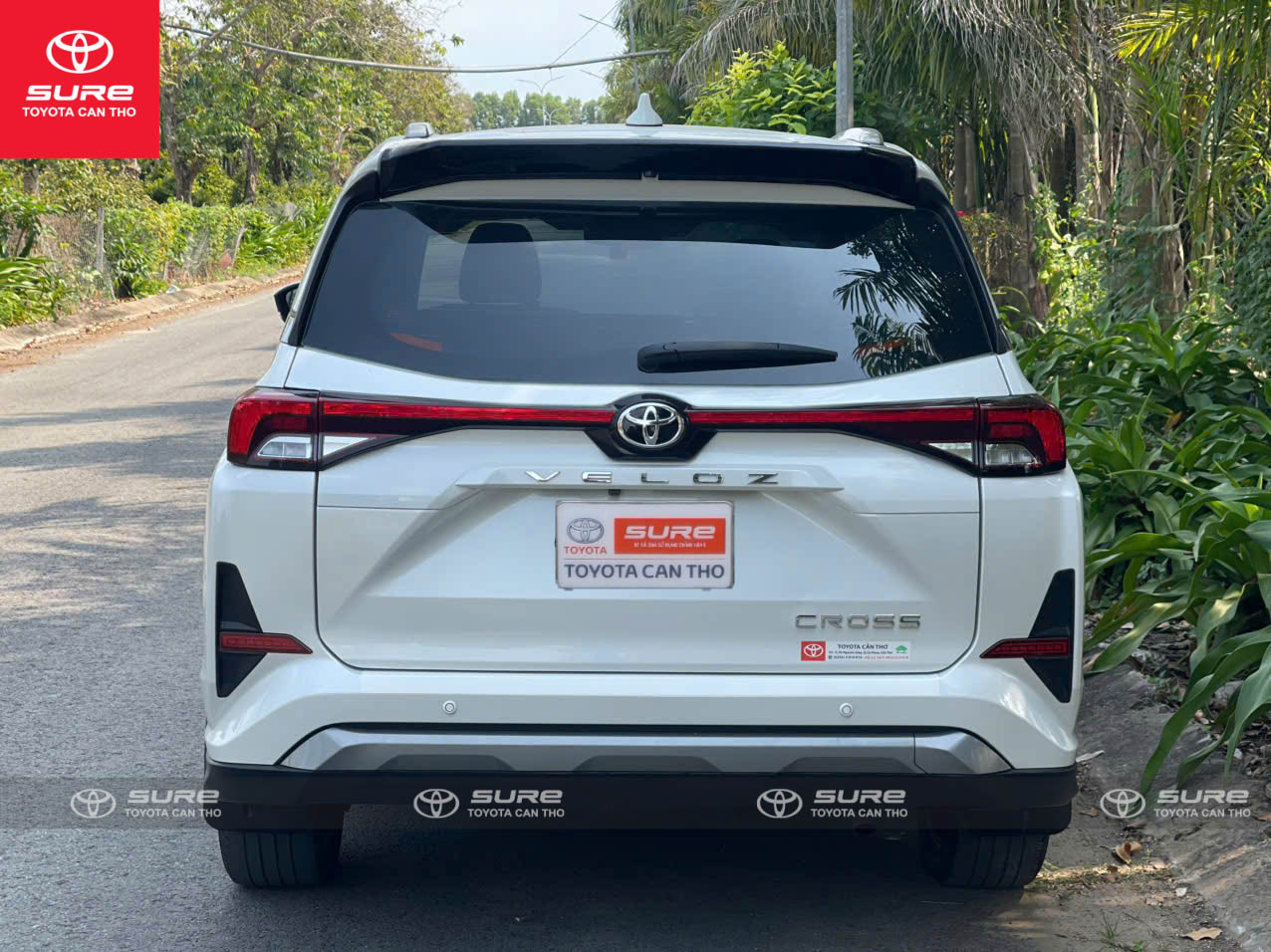 z7472714836220_d416aac77b284bb2da7e9b4ee4a49c97