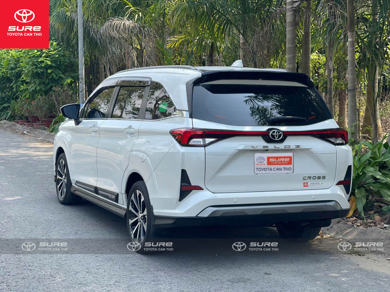 z7472714841713_25648b8413ccbcea2d003e71e995246c