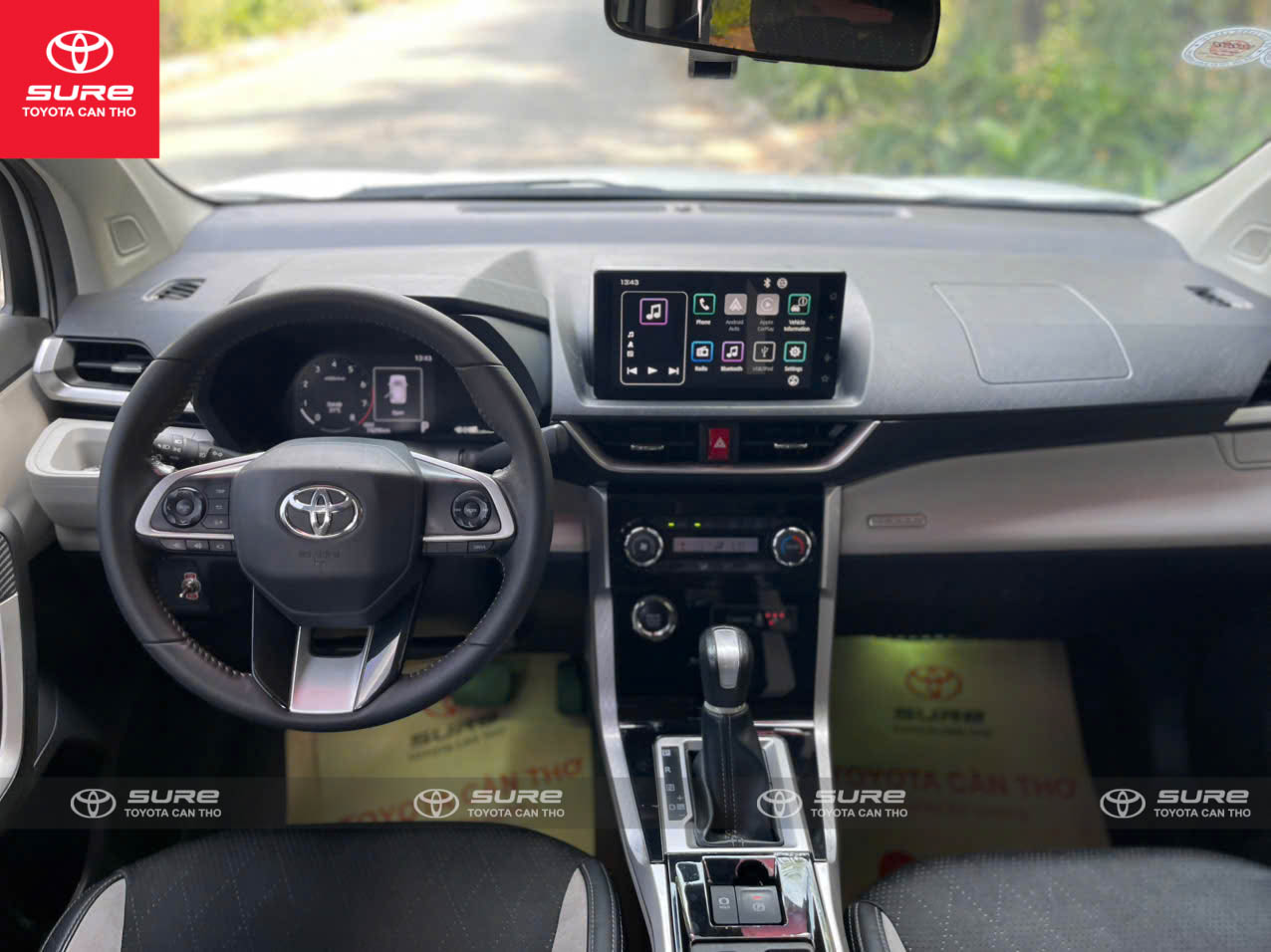 z7472714845846_758c2c98dad681fba209963b798b466a