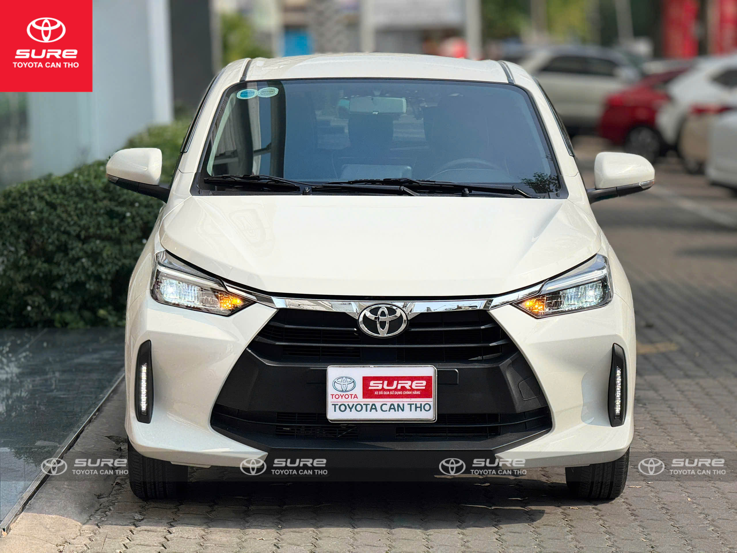 z7473102220703_f2f21f36a45de4c3adb9a4b483047883