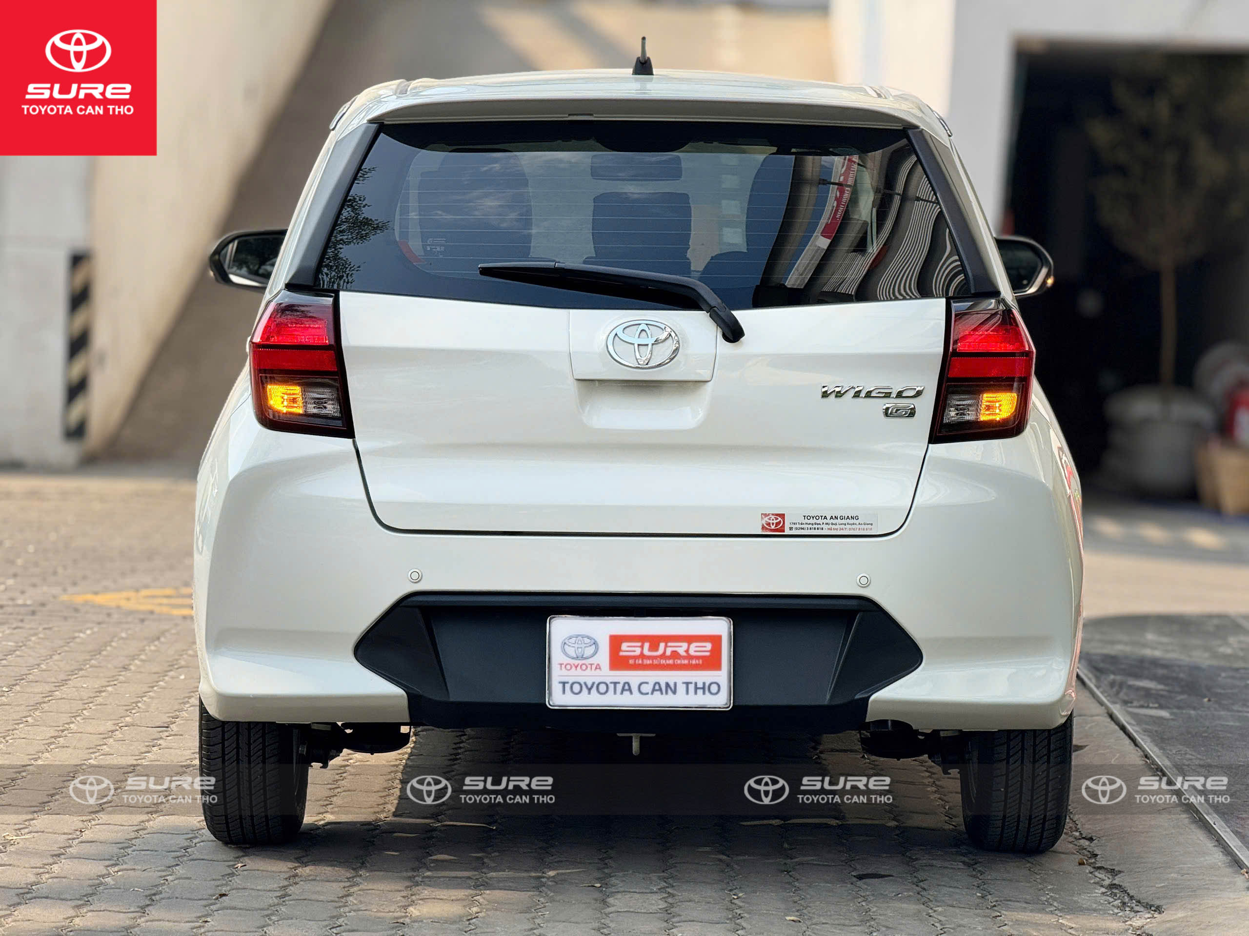 z7473102336788_ae3c6c10d5ee7704ec0221e224d5e2bc