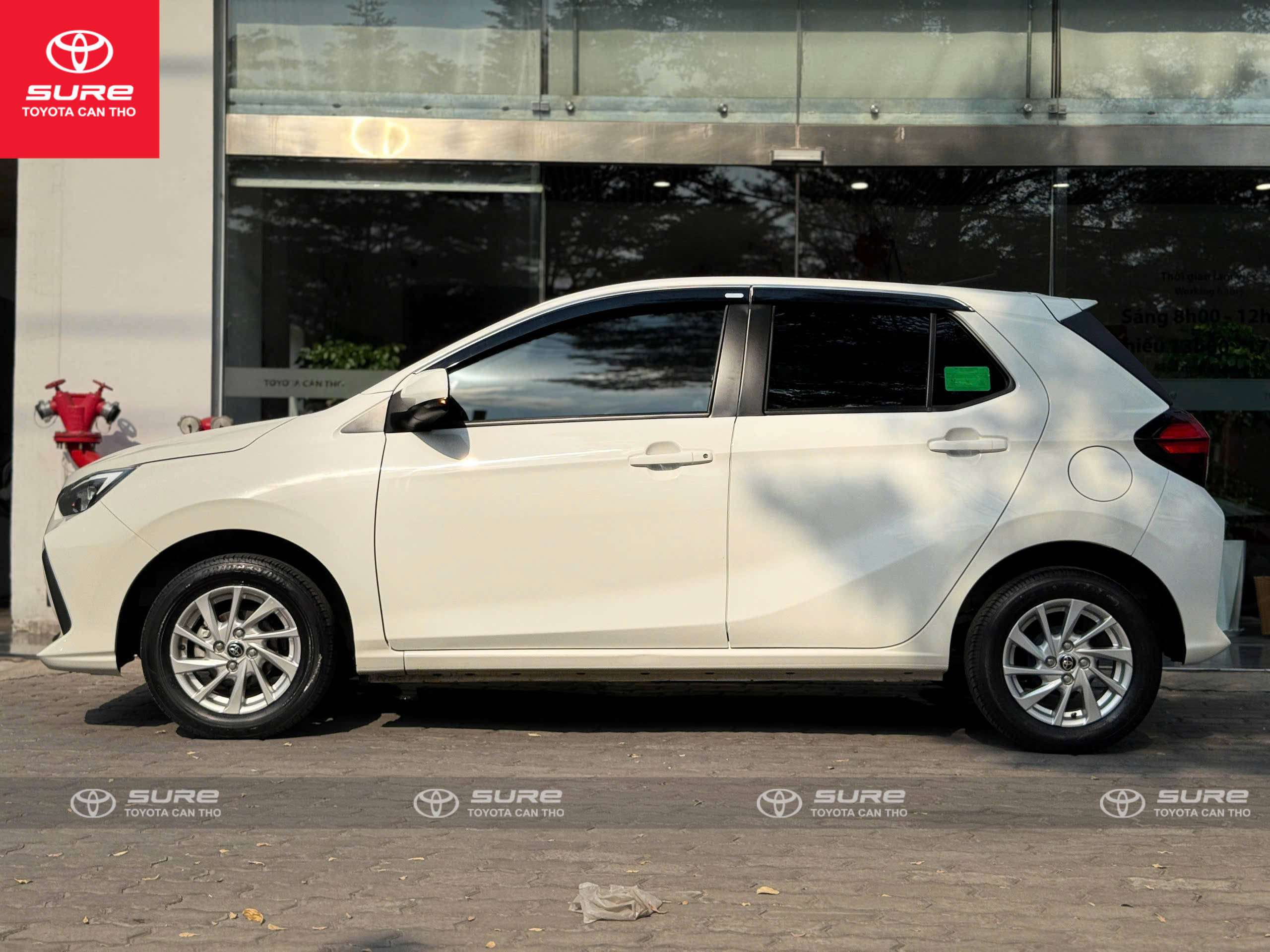 z7473102538035_8edb76459a98f8afcf3ec16ae2988fb7