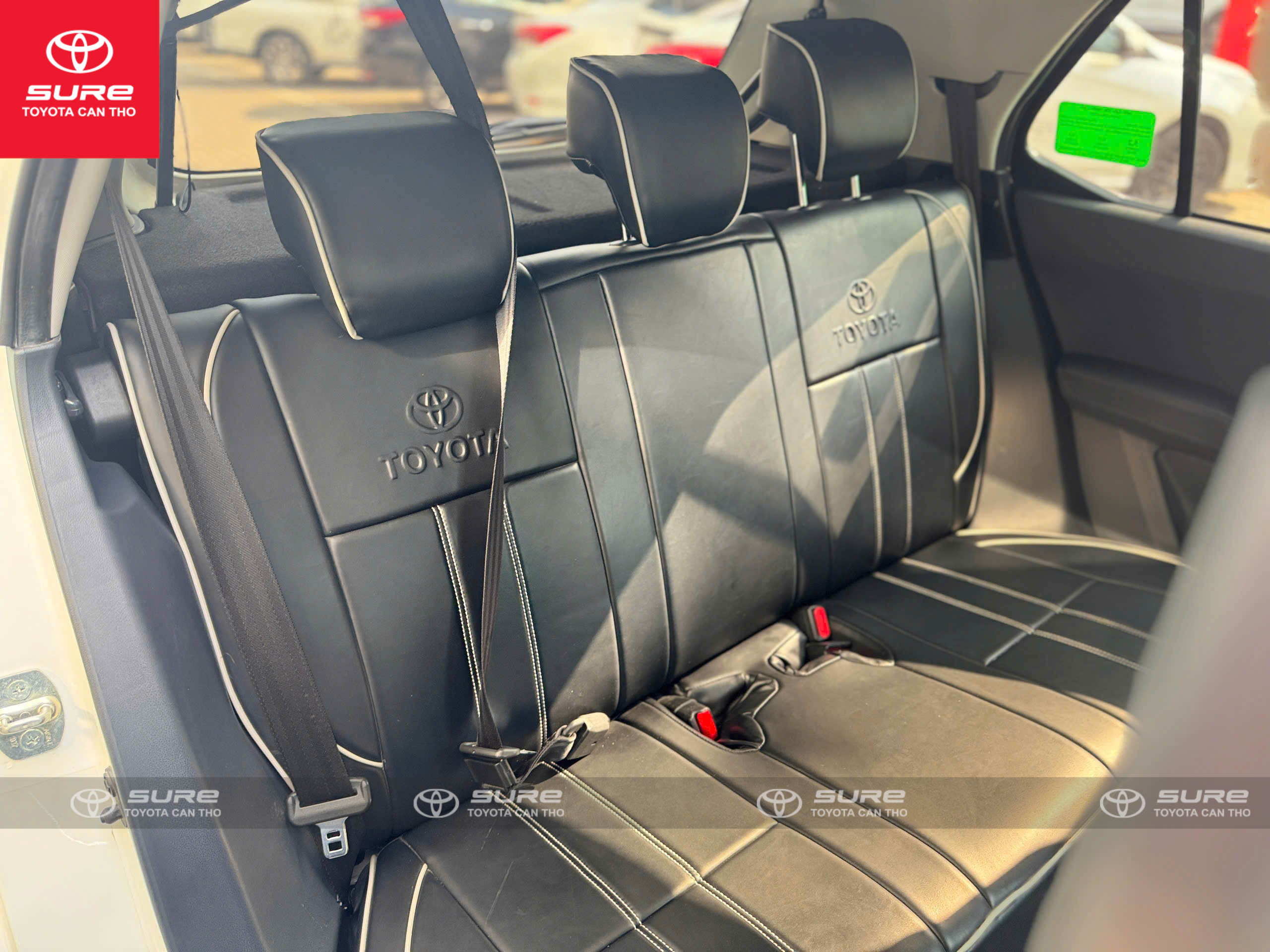 z7473103088140_f0c77edd5d9ffe19ecac48fa0d56db2d