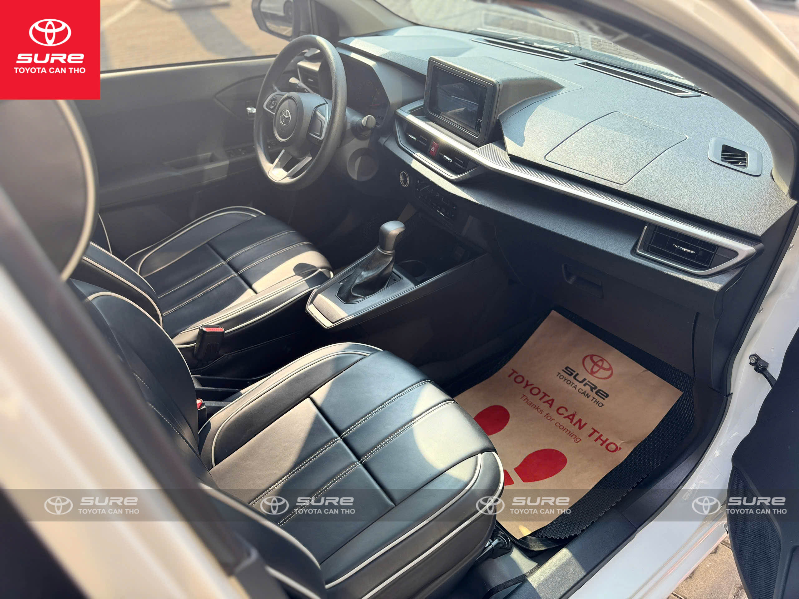 z7473103099287_15fa8bf7cefbc15349cfafae17021417