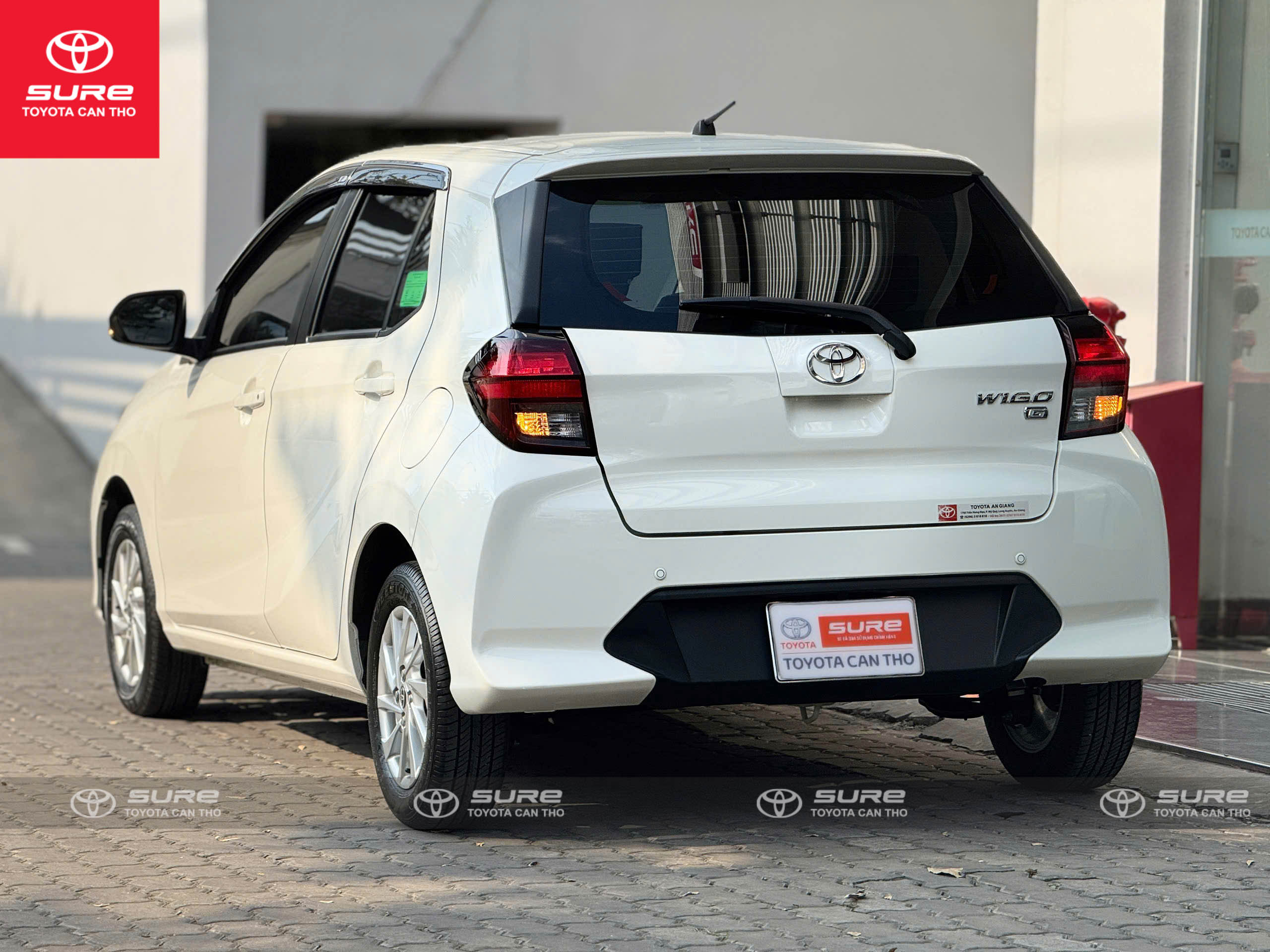 z7473103123038_a6dc160a7318761550800ad0cca73bb4