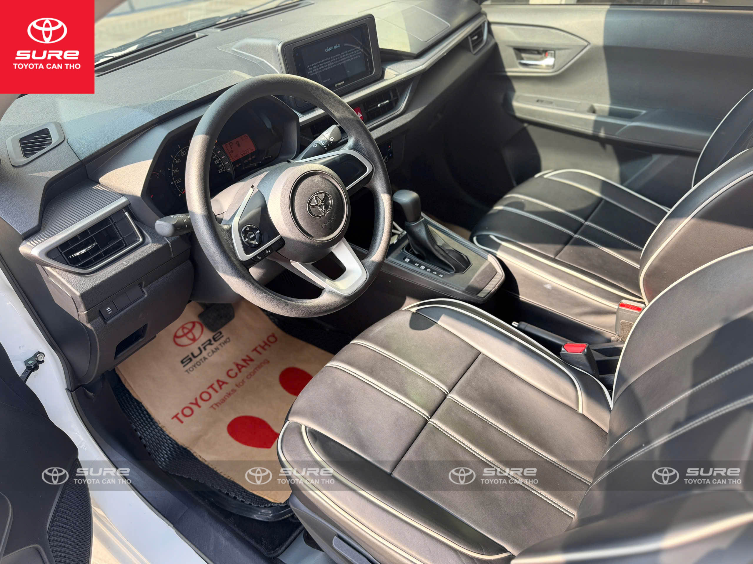 z7473103135761_d69453b45c6d5c1084b8002abcbea2a6