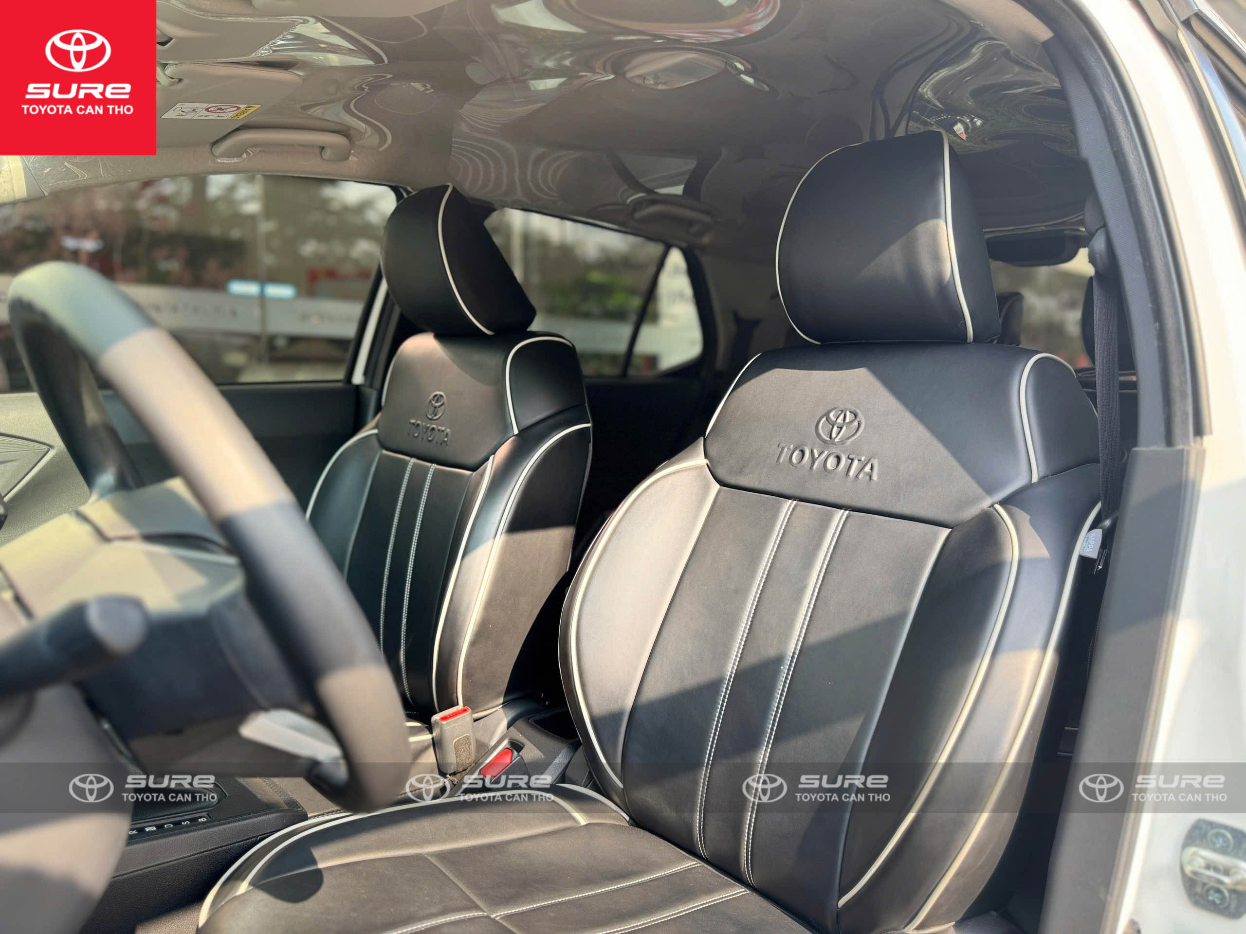 z7473103152400_52acc1de2b2bcb49fed05a5e67e0c190