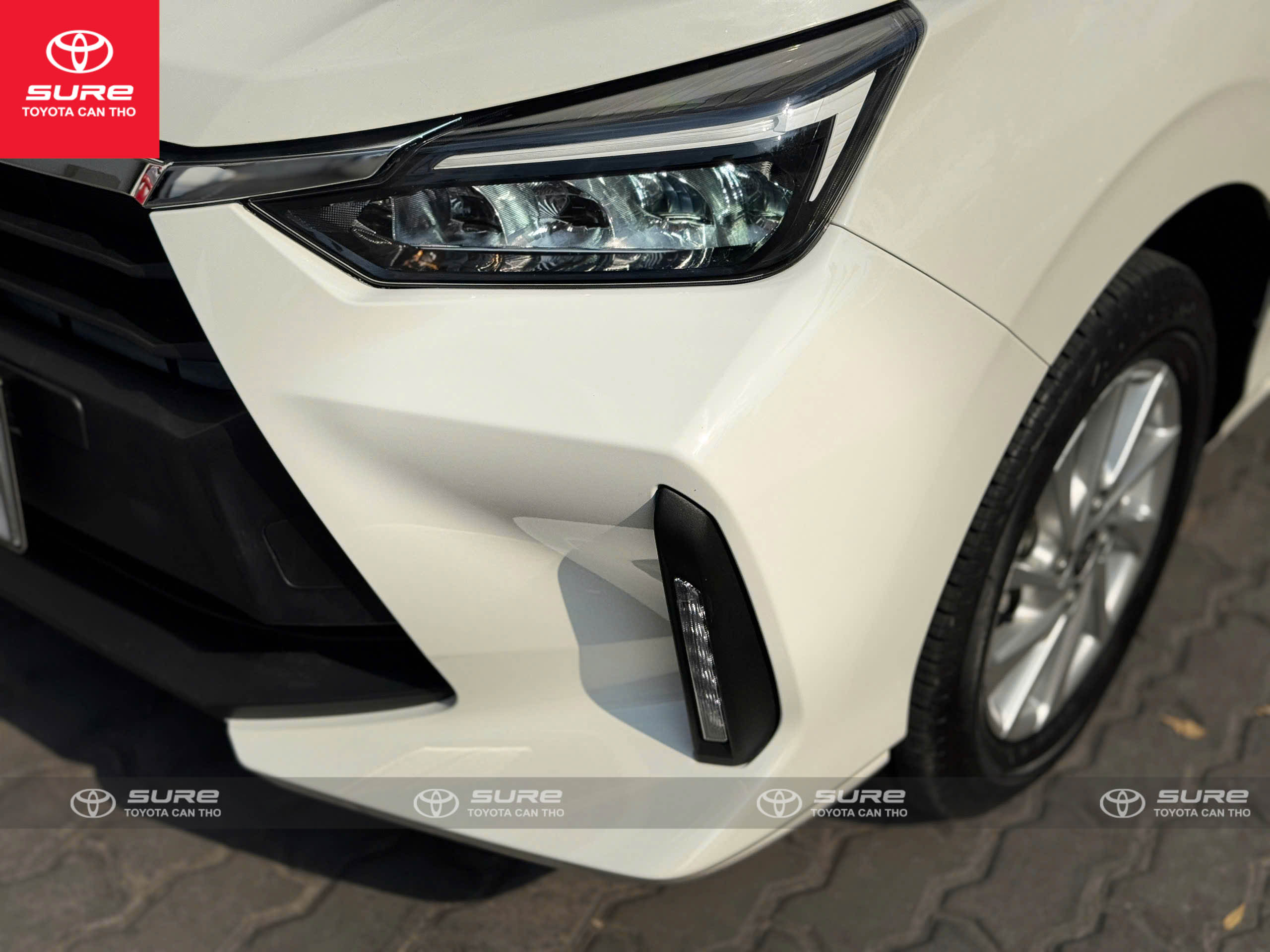 z7473103473766_d02786392f4c6ffaf227434c9e8cef0c