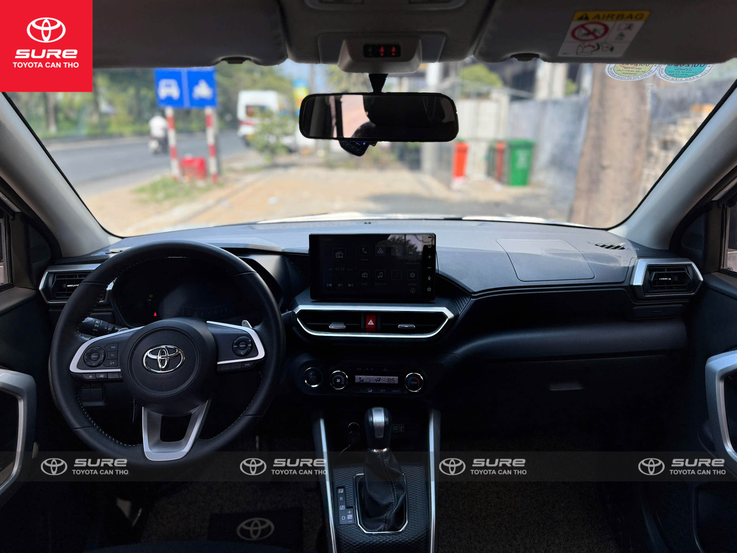 z7479180600981_3ce172461f5c9480c417e040658ad3be