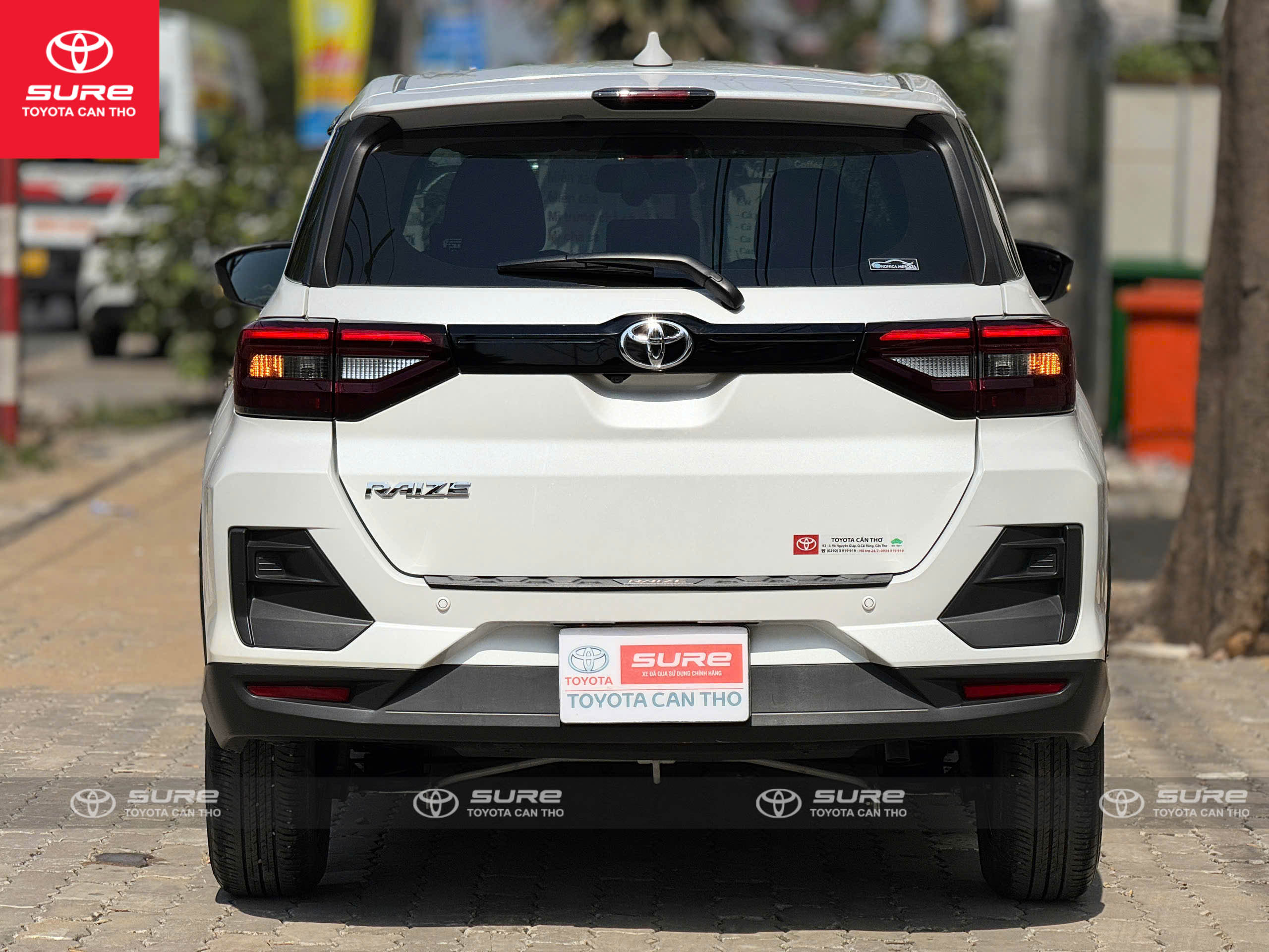 z7479180607281_62b1e9e8ce72931b3014b2357c615274